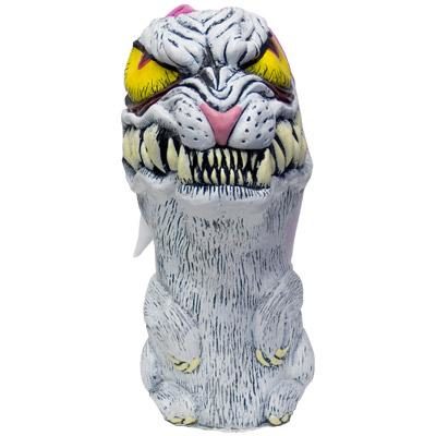 Rabbid, Large