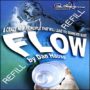 refflow-full.jpg