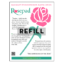 refrosepad-full.png