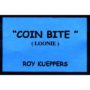 Coin Bite, Canadian Dollar/Loonie rkcoinbitecan_loonie-full.jpg