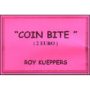 Coin Bite 2 Euro by Roy Kueppers rkcoinbiteeuro_2euro-full.jpg