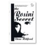 The Rosini Secret by Docc Hilford rosinisecret-full.jpg