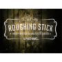 roughingsticks-full.png
