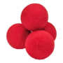 sb2us_red-full.png
