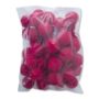 sbss1.55r_red-full.jpg
