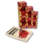 sbss1rb_red-full.jpg