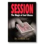 session_regular-full.jpg