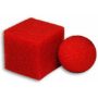 ssballsquare-full.jpg