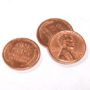 steelcorepenny-full.jpg