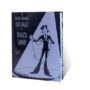 tabarybook-full.jpg
