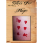 tattoos_7c-full.png