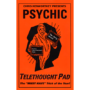 Telethought Pad by Chris Kenworthy (Small) telethoughtpadsm-full.png