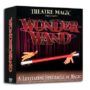 thmwondwand-full.jpg
