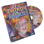 totallywhacked-full.png