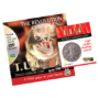 tslvertucwallib-full.png