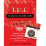 tuc2pound-full.jpg