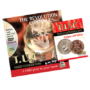 tuccoppersil-full.png