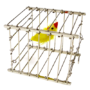 vanbirdca-full.png