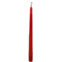 vanishingcandler-full.png