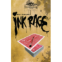 vdinkrage-full.png