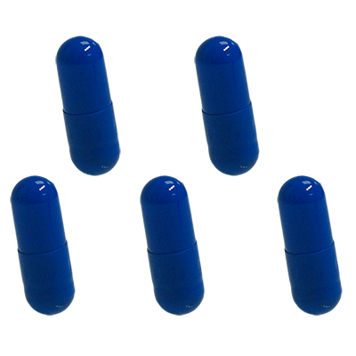 Viagra, Extra strength by Big Guys Magic - Image 2