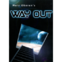 wayout-full.png