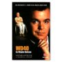 WD40 by Wayne Dobson eBook (Download) wd40-full.jpg