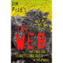 webtrick-full.png
