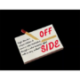 55369-full.png