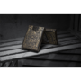55826-full.png