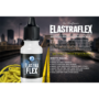 Elastraflex - .50 Oz Bottle by Joe Rindfleisch 56071-full.png
