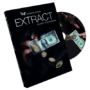 56363-full.png