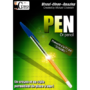 Pen OR Pencil by Mickael Chatelain 56344-full.png