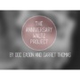 56412-full.png
