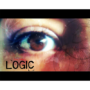 LOGIC by Dan Alex (Download) 56795-full.png