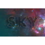 56895-full.png