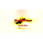 56906-full.png