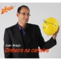Dinheiro na carteira, Bill in Wallet at back trouser pocket / Portuguese Language only by Juan Araújo - Video (Download) 57052-full.png