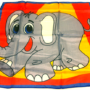 57094-full.png
