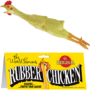 Rubber Chicken by Loftus 57167-full.png