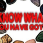 57369-full.png