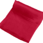 Silk 12 inch, Red Magic by Gosh 57068-full.png