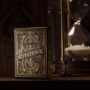 57488-full.png