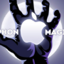 iPhonomagic by Llya Laionov video (Download) 57551-full.png