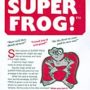 Super Frog trick Samual Patrick Sm superfrog-full.jpg
