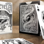 Bicycle Middle Kingdom, White Playing Cards Printed by US Card Magic Co 56576-full.png