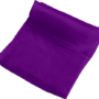 57696-full.png