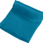 57699-full.png