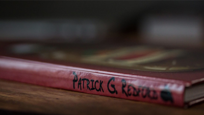 Applesauce by Patrick G. Redford - Image 3
