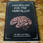 Psychology for the Mentalist by Andy Luttrell 57768-full.png
